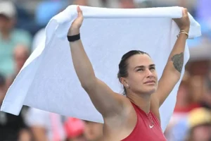 sabalenka keys wta pekin