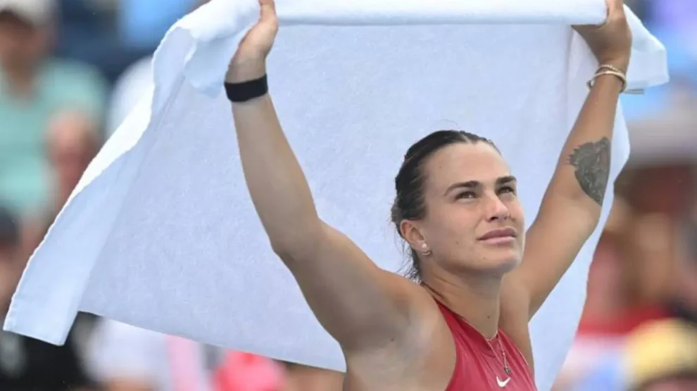 sabalenka siniakova wta wuhan