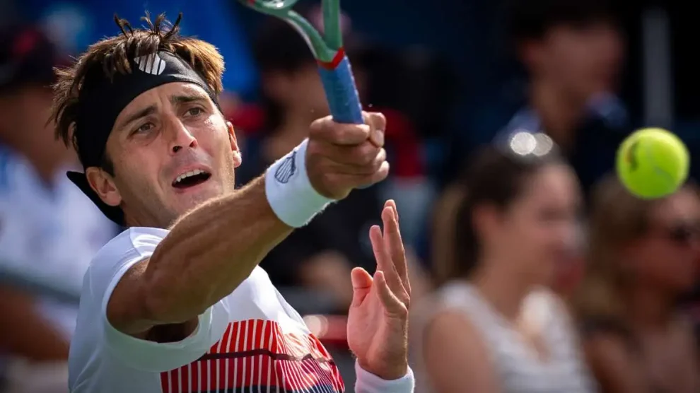 shelton etcheverry atp basilea
