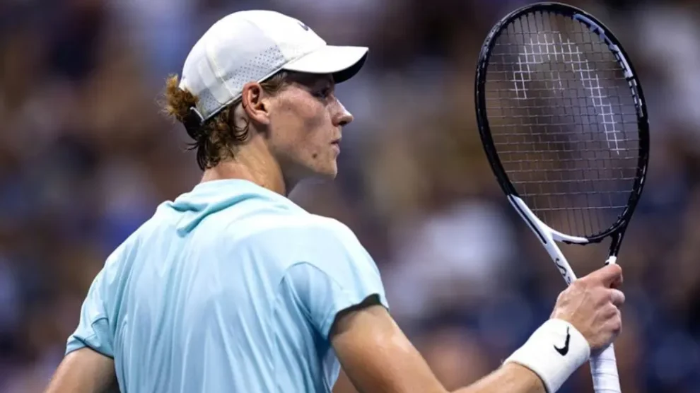 sinner shelton atp shanghai