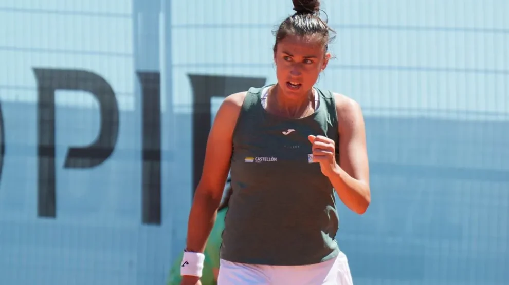 sorribes baptiste wta hong kong