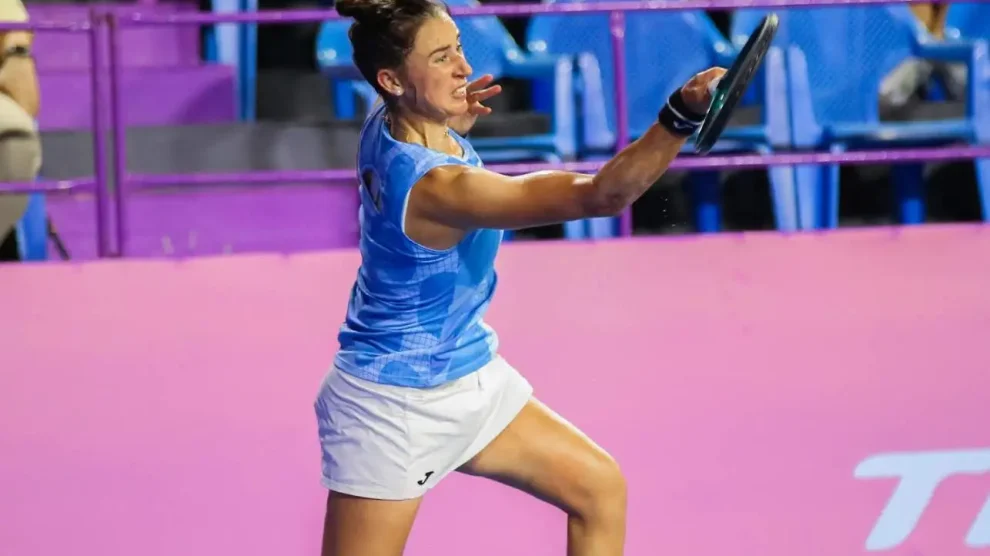 sorribes stakusic wta tampico