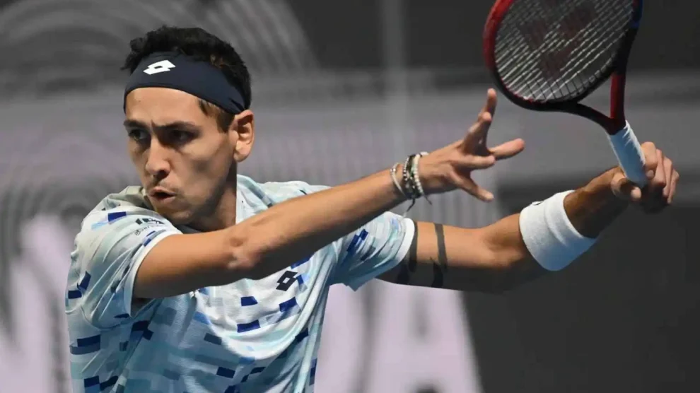 tabilo diallo atp almaty