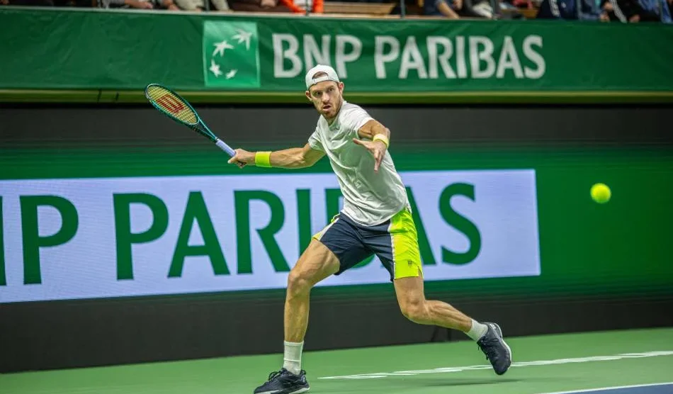 televisión horario jarry rune atp basilea 2024