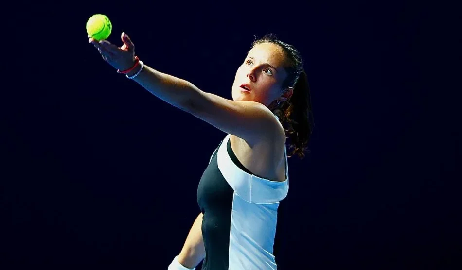 televisión horario kasatkina andreeva wta ningbo 2024