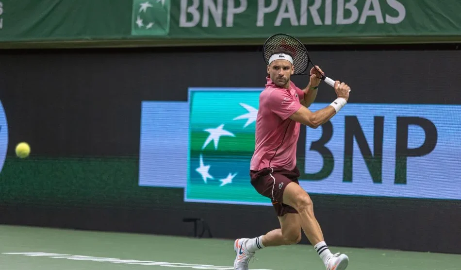televisión horario paul dimitrov atp estocolmo 2024