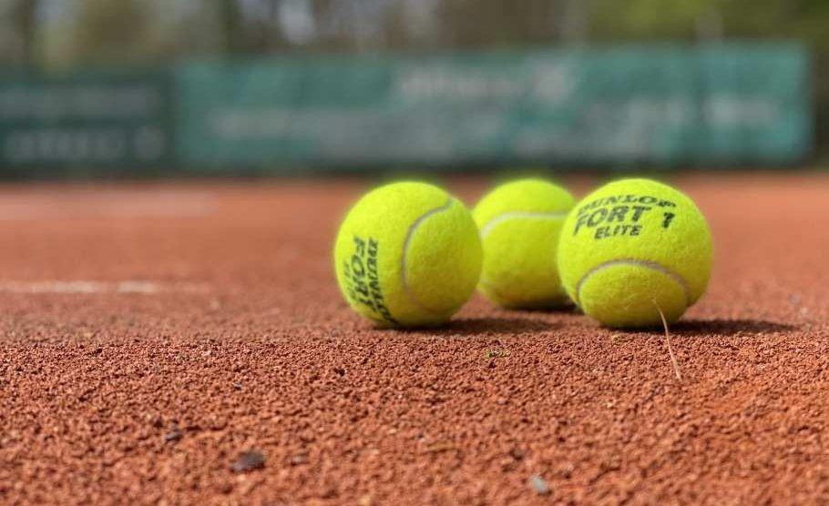 torneos tenis predicciones análisis