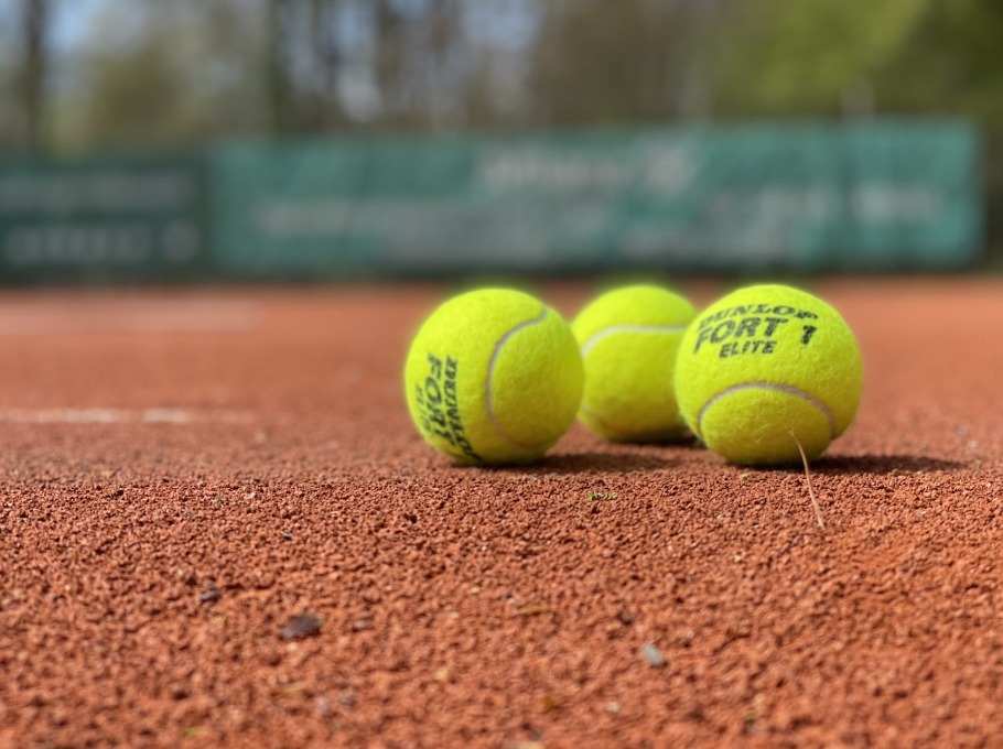 torneos tenis predicciones análisis