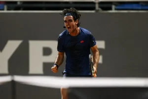 torres ugo carabelli challenger buenos aires