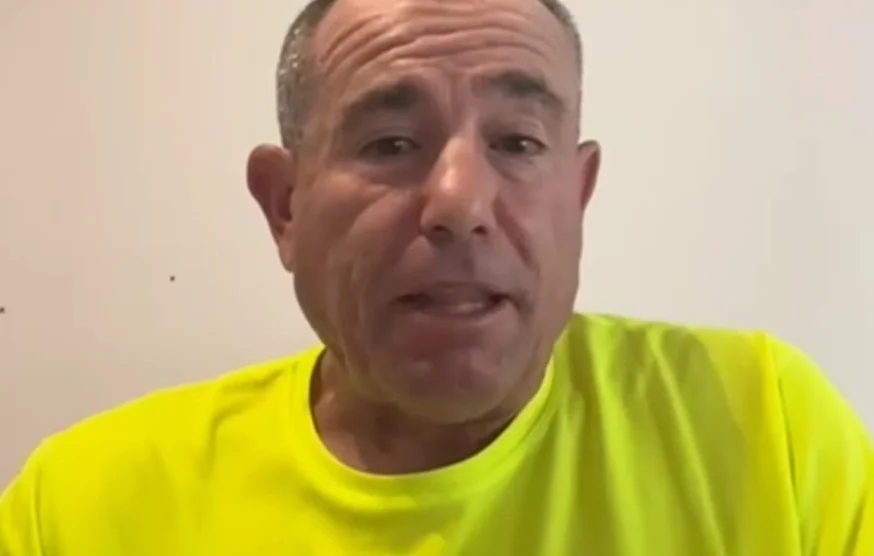 villuendas itf brezo osuna mismas facilidades torneo 60000 dolares