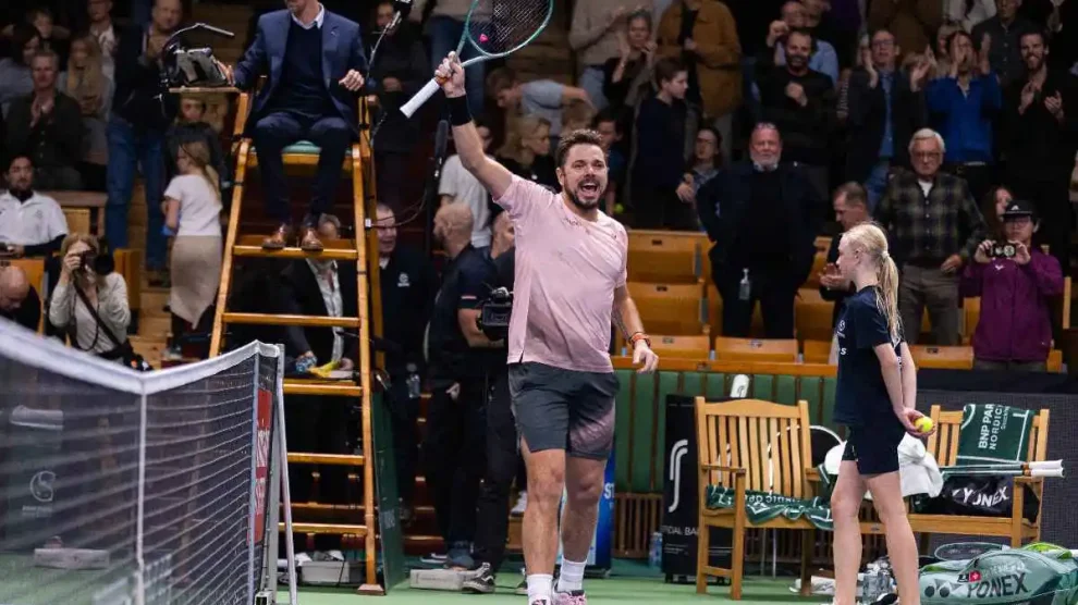 wawrinka rublev atp estocolmo