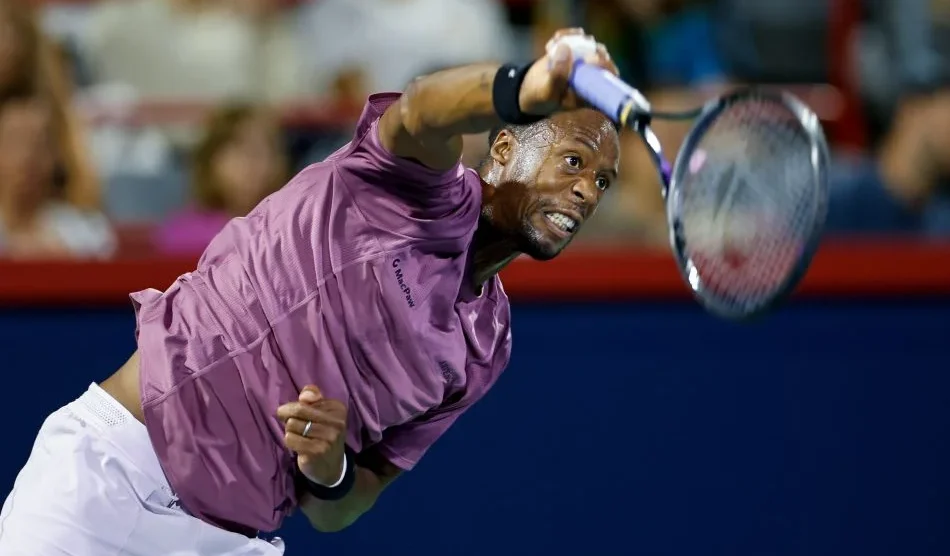 los wild cards del atp parís bercy 2024