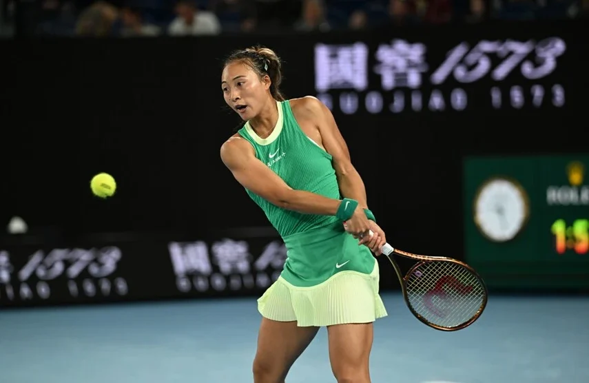zheng wang wta wuhan
