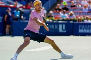 zverev schwarzler atp viena