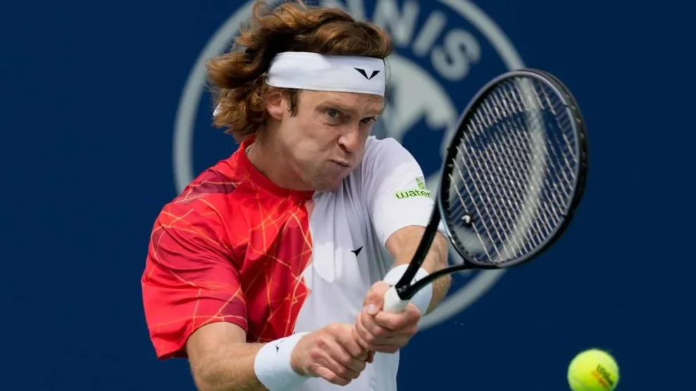 Cuadro ATP Metz 2024