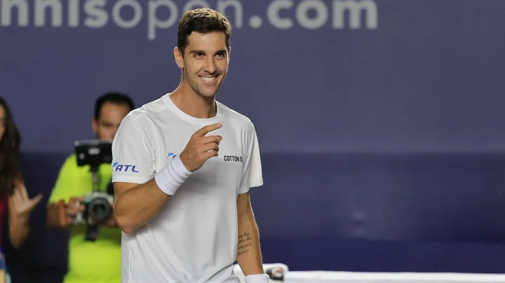 Kokkinakis Hijikata Challenger Sídney