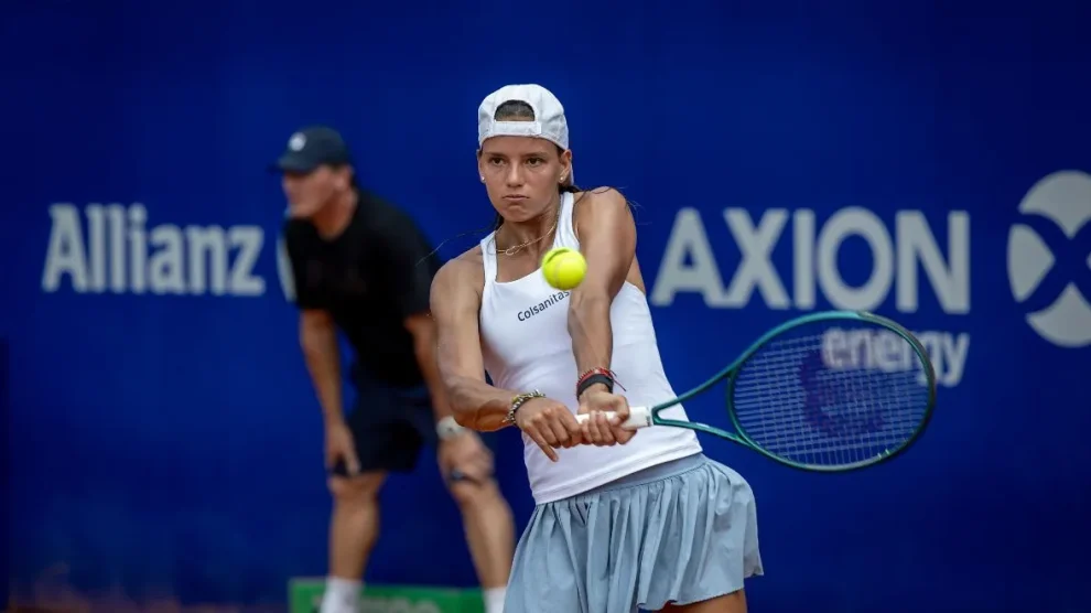 arango caffarena wta buenos aires