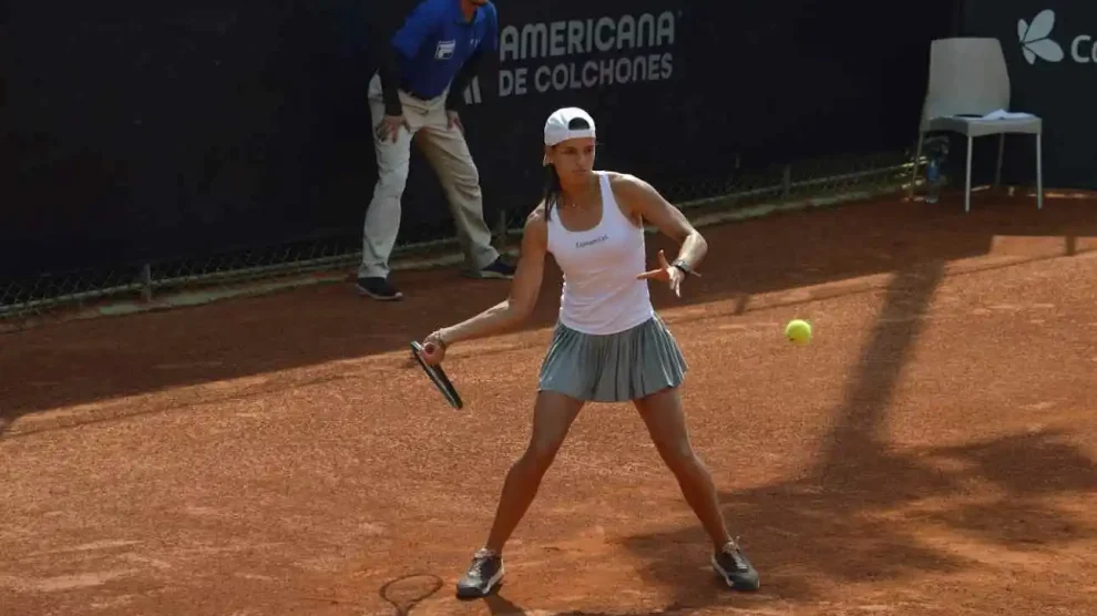 arango sherif wta colina