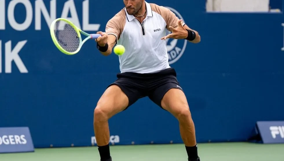 berrettini contrata umberto ferrera