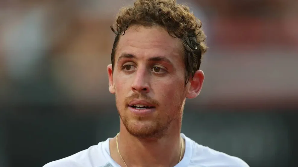 carballés norrie atp metz