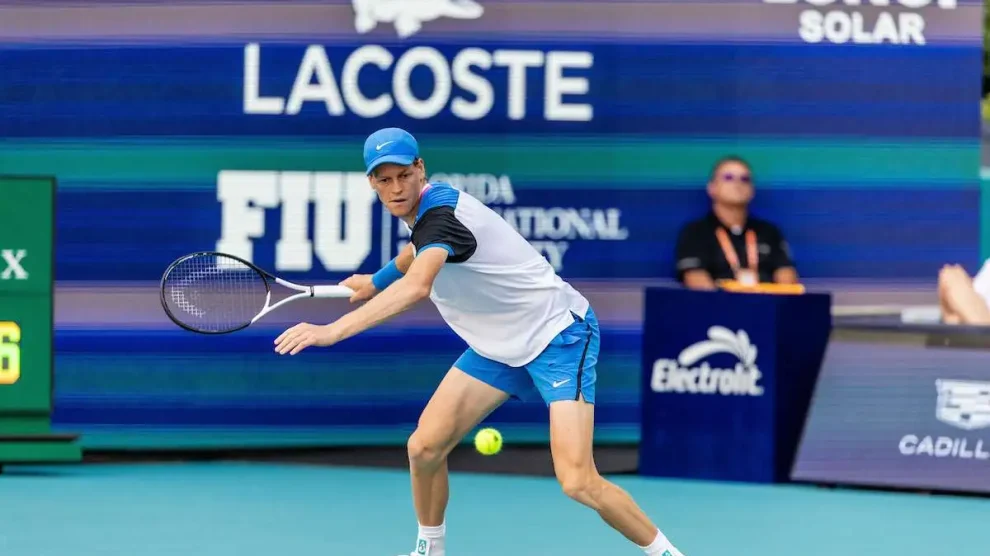 clasificados al nitto atp finals 2024