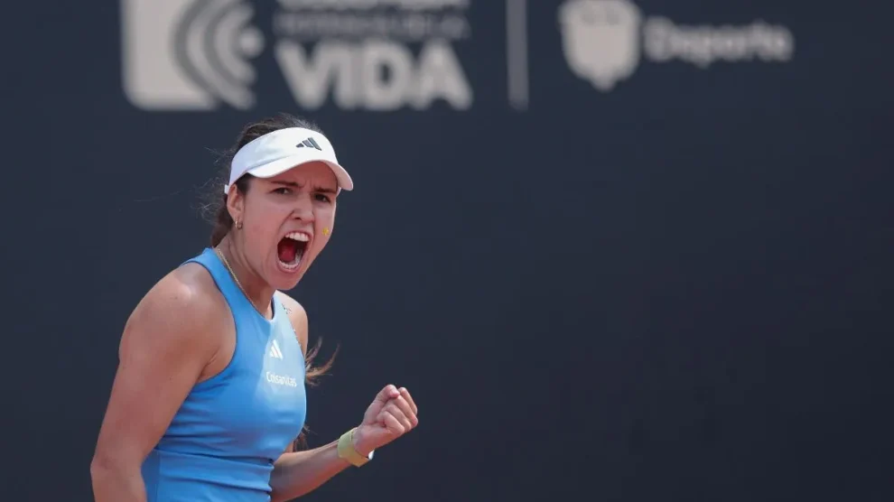 colombia francia billie jean king cup