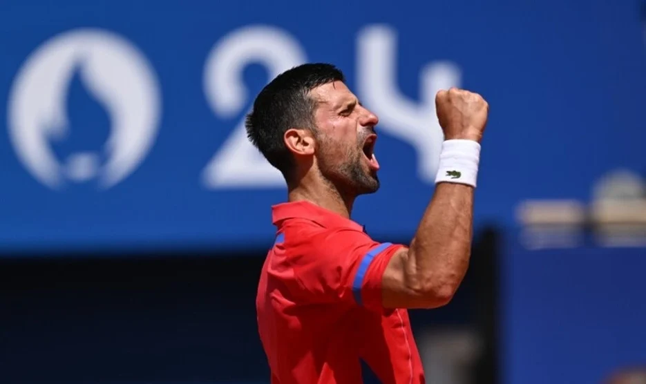djokovic tenis sigue siendo mi prioridad