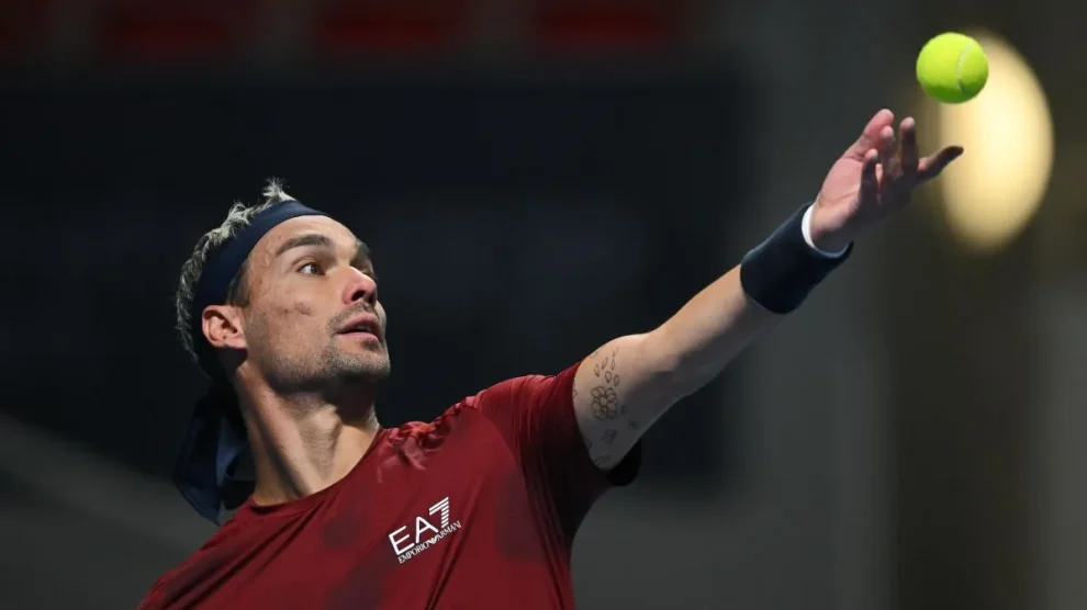 entry list atp challenger maia 2024