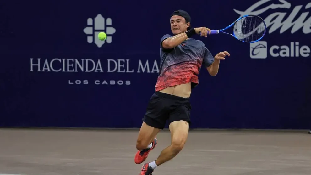 entry list atp challenger yokohama 2024