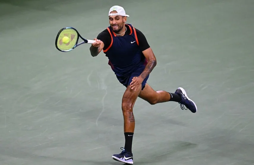 equipos del world tennis league 2024