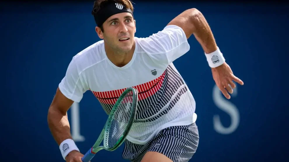 etcheverry kotov atp belgrado
