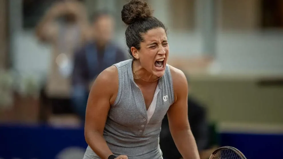 fita boluda capurro wta buenos aires