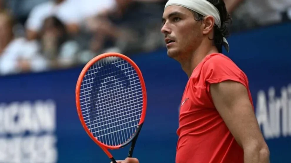 fritz medvedev atp finals