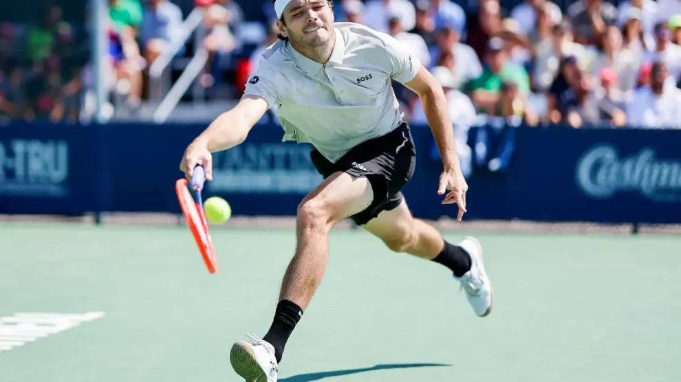fritz zverev nitto atp finals