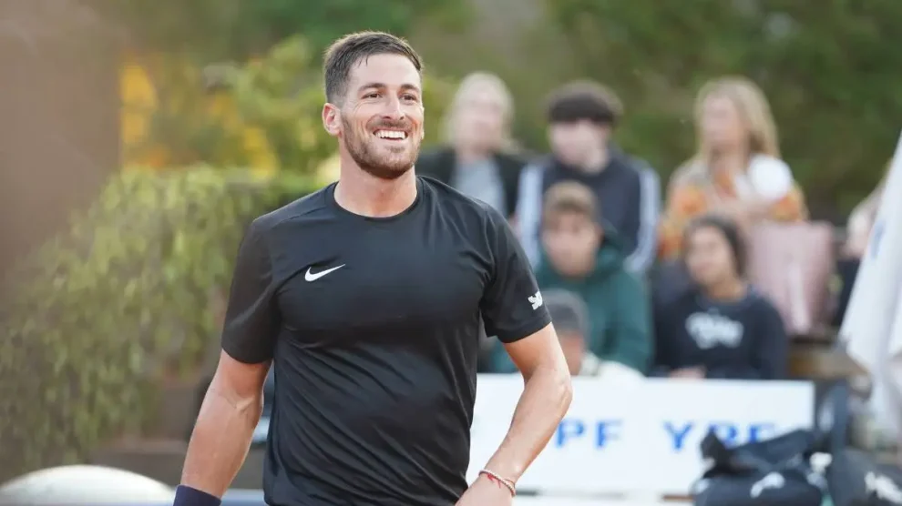 gómez barrios challenger guayaquil