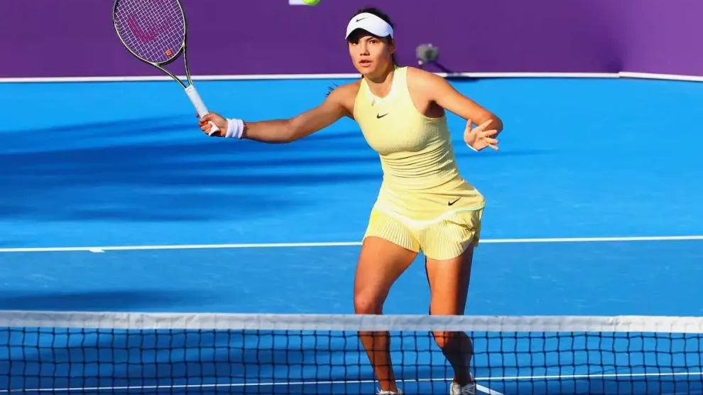 gran bretaña alemania billie jean king cup