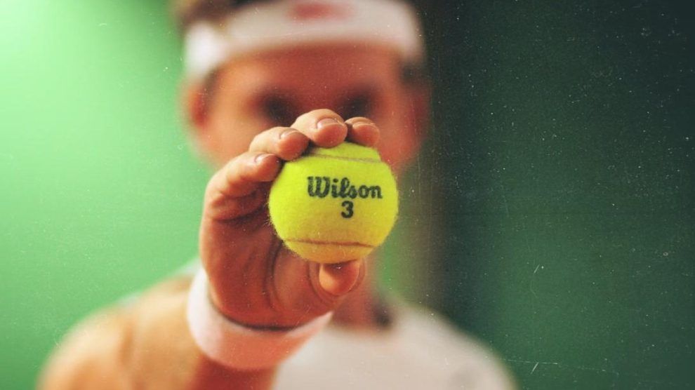 grigor dimitrov ascenso estrella mundo tenis