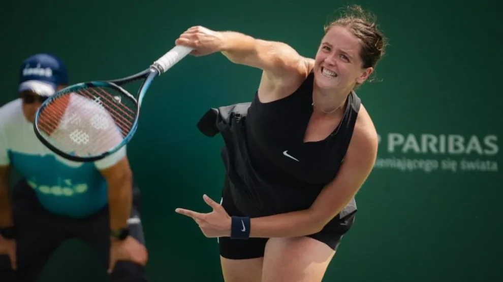 hruncakova mihalikova watson nicholls bjk cup