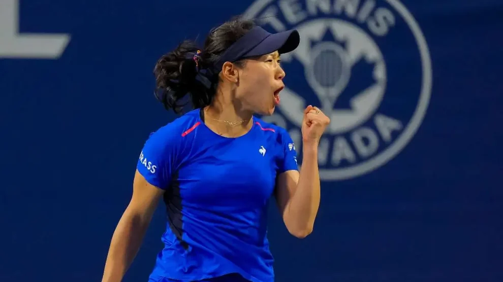 japon rumania billie jean king cup