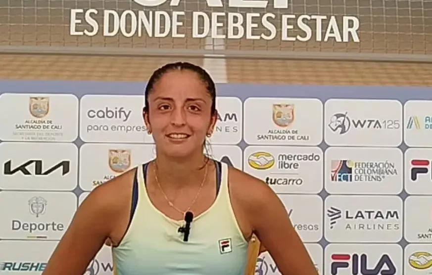 jazmin ortenzi año que viene jugar grand slam
