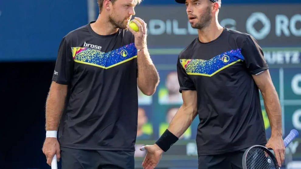 krawietz puetz arevalo pavic nitto atp finals