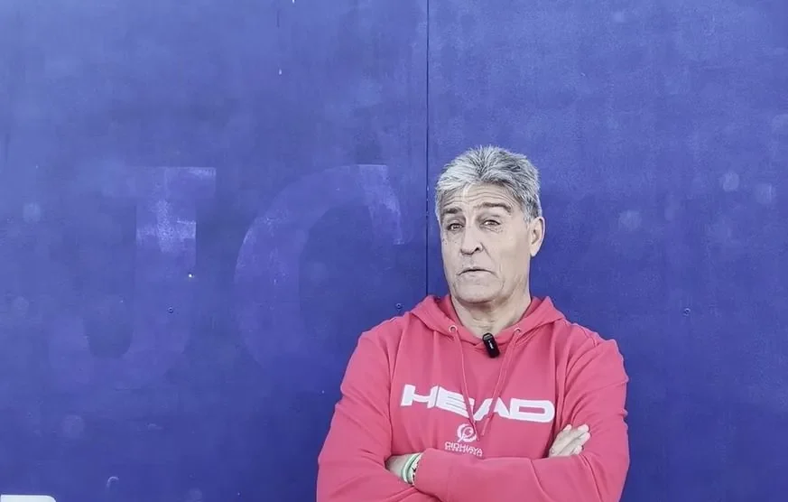 manolo navarro itf baza espejo ciudad mundo