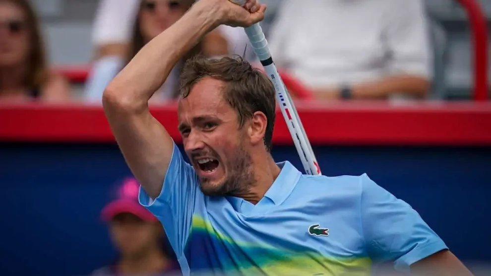 medvedev de miñaur nitto atp finals