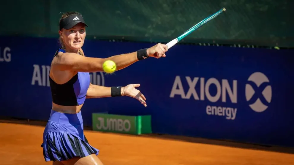 mladenovic quiero acercarme al top-100
