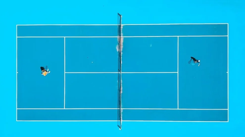 next gen atp finals torneo grandes promesas tenis mundial