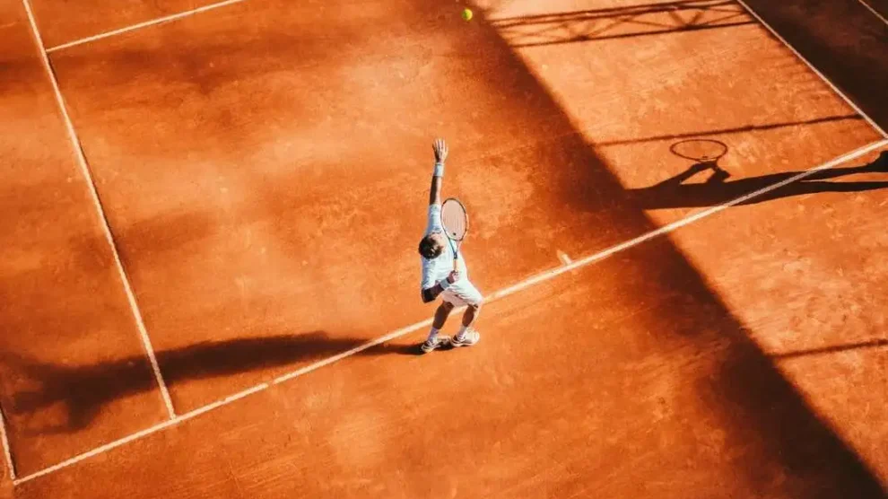 nicolas jarry orgullo tenis chileno