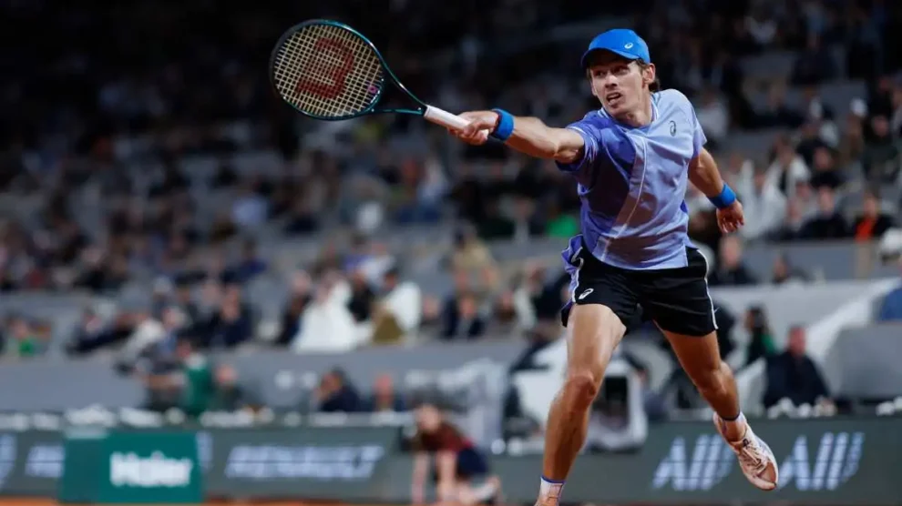 nominados medalla john newcombe 2024