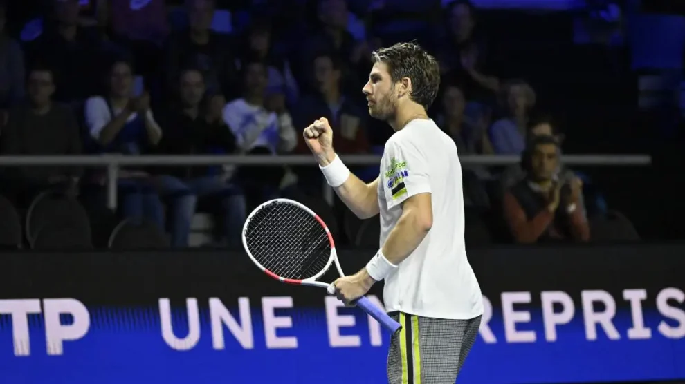 norrie moutet atp metz