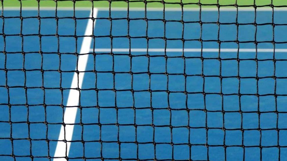 open australia 2025 tenistas podrían sorprender