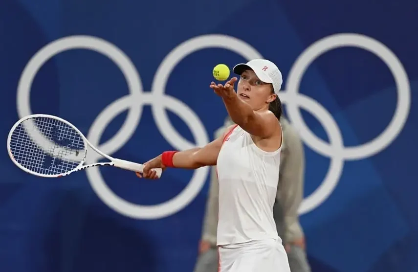 polonia republica checa billie jean king cup